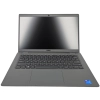 Dell Latitude 3440 i7-1355u 32GB 512GB SSD 14